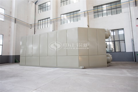 四川小型<a href=/ target=_blank class=infotextkey>燃油鍋爐</a>